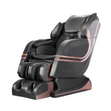 HD-811 Massage Chair/ Zero Gravity Massage Chair